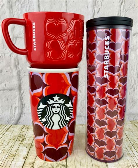 reddit coffee mug|starbucks coffee mugs red.